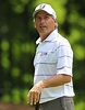 Fred Couples disqualified from Regions Tradition after failing to show ...