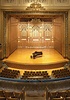Boston Conservatory Orchestra | Berklee