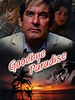 Prime Video: Goodbye Paradise