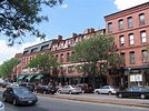 Brookline ranked the best place to live in Massachusetts - Boston Agent ...