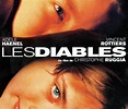 Les Diables - Film (2002) - EcranLarge
