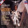 Lohengrin by Richard Wagner - Georg Solti, Placido Domingo, Jes, 1987 ...