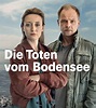 Die Toten vom Bodensee - Thriller - ZDFmediathek