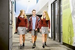 Notre Dame College Open Day - The Shepparton Adviser