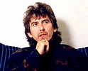 George Harrison, el 'beatle' discreto, muere a los 58 años | Cultura ...