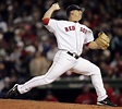Keith Foulke, Boston Red Sox's 2004 World Series closer, hired as ...
