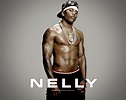 Nelly images Nelly shirtless HD wallpaper and background photos (38980663)