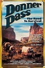 Donner Pass: The Road to Survival (1978) movie posters