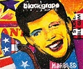 Marbles [5 Tracks] [Single] by Black Grape (CD, Feb-1998, Universal/Mca ...