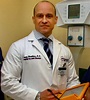 A Staten Island doctor has new way to repair a torn ACL - silive.com