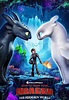 How To Train Your Dragon 3 (2019) Showtimes, Tickets & Reviews ...