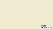 #純淨輕奢華的系統櫃設計 線上估價👉https://reurl.cc/DZKjDR 白大理石紋X淺木紋 精緻而且充滿異國氣息🤗～ 水藍色窗簾 ...