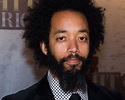 Comedian Wyatt Cenac On His Career, The Art Of Stand-Up, And Puppets ...