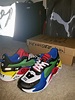 Puma RS-X Alexander John The Mixtape ComplexCon Exclusive 1 of 36 ...