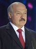 Alexander Lukashenko - Wikipedia