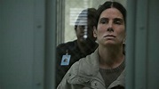 ‘Imperdoável’, filme da Netflix com Sandra Bullock, ganha trailer e ...