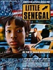 Little Senegal (2001) - Posters — The Movie Database (TMDB)