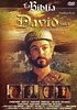 David, el héroe de Israel | Peliculas catolicas, Películas cristianas ...