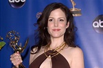 Mary-Louise Parker - Net Worth, Salary, Age, Height, Bio, Family, Career