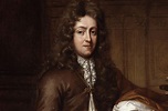 Henry Purcell | Introduction To The Composer