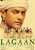 Lagaan: Once Upon a Time in India (2001) par Ashutosh Gowariker