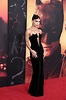 Zoë Kravitz’s Latest Catwoman Red Carpet Look Is Her Boldest Yet | Zoe ...
