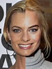 Margot Robbie and Jaime Pressly: Resemblance That Fans Can’t Ignore