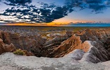 South Dakota Wallpapers - Top Free South Dakota Backgrounds ...