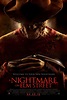 A Nightmare on Elm Street