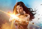 Wonder Woman Phone Wallpapers - Top Free Wonder Woman Phone Backgrounds ...