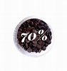 Dónde comprar Chocolate Bitter 70% cacao