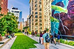 Chelsea, NYC: The Ultimate Neighborhood Guide to Chelsea, Manhattan