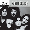 Pablo Cruise - Love Will Find A Way | iHeartRadio