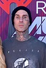 File:Travis Barker 2019 by Glenn Francis.jpg - Wikimedia Commons