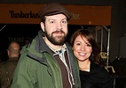 Who Is Jason Sudeikis' Ex-Wife Kay Cannon? Why Did They Divorce?