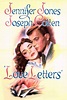 (VER) Cartas a mi amada (1945) Película Completa Español Latino HD