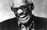 7 Inspiring Facts About Ray Charles | iHeart
