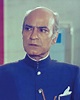 A.K. Hangal movies, filmography, biography and songs - Cinestaan.com