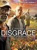 Cartel de la película Desgracia - Foto 1 por un total de 39 - SensaCine.com