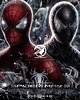 √ Spiderman 3 Venom Suit
