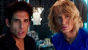 WATCH: THE OFFICIAL TRAILER FOR ZOOLANDER 2 IS HERE | Nova 100