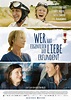 Wer hat eigentlich die Liebe erfunden? - Film ∣ Kritik ∣ Trailer ...