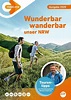 „Wunderbar wanderbar – unser NRW“ mit Manuel Andrack | Bad Honnef ...
