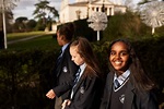 Chiswick School rated ‘Good’ with ‘Outstanding’ for students' personal ...