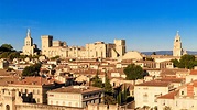 Avignon 2021: Top 10 Tours, Activities & Things to Do | GetYourGuide