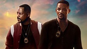 „Bad Boys 4“ kommt: Starttermin, Handlung und Besetzung