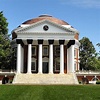 University of Virginia (Charlottesville) - 2023 Alles wat u moet weten ...