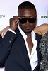 Ray J Cops Plea Deal, Off the Hook in Hotel Arrest! - The Hollywood Gossip