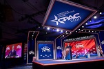 Was the CPAC Stage Designed to Look Like Nazi Insignia? - The Dispatch