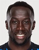 Bacary Sagna leaves Montreal Impact - "All good things come to an end ...